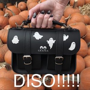 🖤 DISO!!!! 🖤